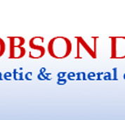 Dobson Dental - Dentist in Melbourne