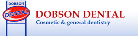 Dobson Dental - Dentist in Melbourne 0
