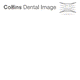 Docklands Dental - Dentist in Melbourne 0