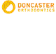 Doncaster Orthodontics - Dentist in Melbourne