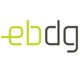 East Bentleigh Dental Group - Dentist in Melbourne