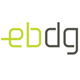 East Bentleigh Dental Group - Dentist in Melbourne 0