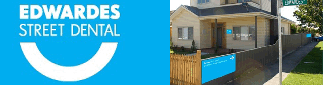 Edwardes Street Dental - Dentist in Melbourne