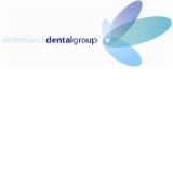 Elsternwick VIC Dentist in Melbourne
