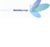 Elsternwick Dental Group - Dentist in Melbourne