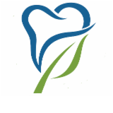  Dentist in Melbourne