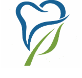 ELTHAM DENTAL CLINIC - Dentist in Melbourne