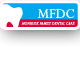 Emerald Family Dental Care - Dentist in Melbourne