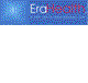 Era Health - Dentist in Melbourne