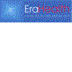 Era Health - Dentist in Melbourne 0