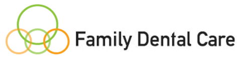 Family Dental Care - Dentist in Melbourne 0