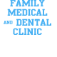 Family Medical & Dental Clinic - Dentist in Melbourne 0