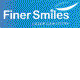 Essendon VIC Dentist in Melbourne