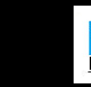 Fountain Gate Dental Care - Dentist in Melbourne