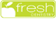 Fresh Dentistry - Dentist in Melbourne