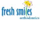Fresh Smiles Orthodontics - Dentist in Melbourne 0