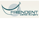 Friendent Dental Surgery - Dentist in Melbourne 0