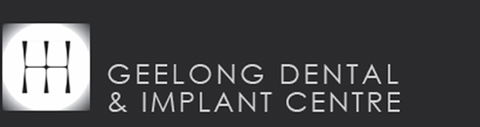 Geelong Dental & Implant Centre - Dentist in Melbourne 0