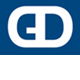 Hawthorn VIC Dentist in Melbourne