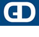 Gentle Dental - Dentist in Melbourne