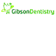 Gibson Dentistry - Dentist in Melbourne 0