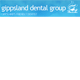 Dentist in Melbourne