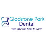 Gladstone Park Dental - Dentist in Melbourne 0