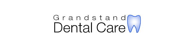  Dentist in Melbourne