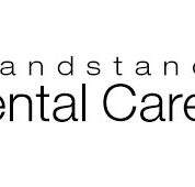 Grandstand Dental Care - Dentist in Melbourne