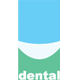 Greensborough Plaza Dental - Dentist in Melbourne 0
