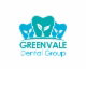 Greenvale VIC Dentist in Melbourne