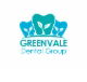 Greenvale Dental Group / Dr. Soraya Eakins - Dentist in Melbourne
