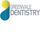 Greenvale Dentistry - Dentist in Melbourne