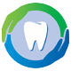 Greenwood Plenty Dental Care - Dentist in Melbourne