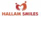  Dentist in Melbourne