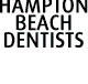 Hampton Beach Dentists - Dentist in Melbourne