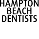 Hampton Beach Dentists - Dentist in Melbourne 0