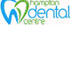 Hampton Dental Centre - Dentist in Melbourne