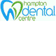 Hampton Dental Centre - Dentist in Melbourne 0