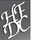 Hastings Family Dental Care - Dentist in Melbourne