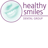 Blackburn South VIC Dentist in Melbourne