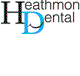 Heathmont Dental - Dentist in Melbourne