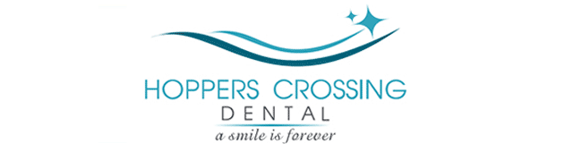 Hoppers Crossing Dental Clinic - Dentist in Melbourne 0