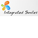Integrated Smiles - Dentist in Melbourne 0