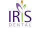 Iris Dental - Dentist in Melbourne