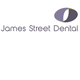 James Street Dental - Dentist in Melbourne 0