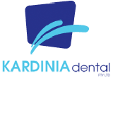Kardinia Dental Pty Ltd - Dentist in Melbourne 0