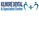 Kilmore Dental & Specialists Centre - Dentist in Melbourne 0