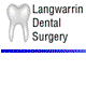 Langwarrin VIC Dentist in Melbourne