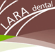 Lara VIC Dentist in Melbourne